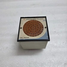 SISTEMI E DISPOSITIVI