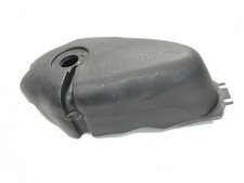 Serbatoio Di Benzina YAMAHA