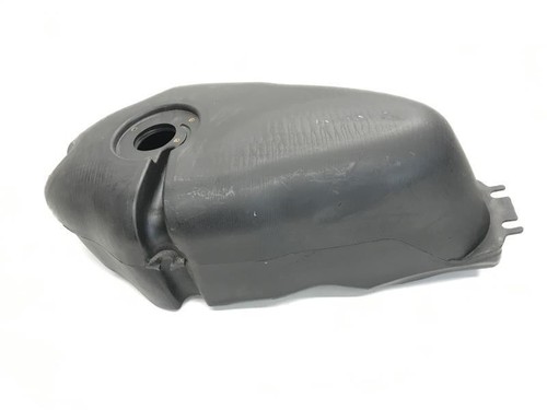 Serbatoio benzina yamaha - di,