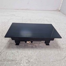 Schermo display navigatore pc di bordo Audi A6 Limousine 4a2 50 TDI Mild Hybrid 