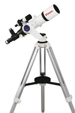 Telescopio Vixen ED80Sf Porta