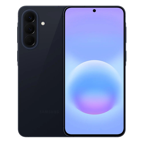 Samsung galaxy a57 - galaxy, 5g