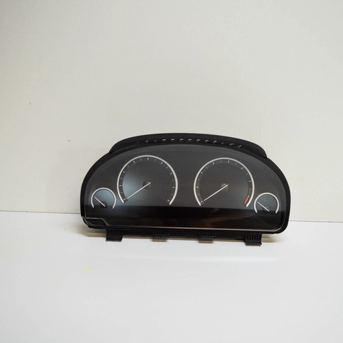 Strumentazione bmw f26 - strumentazione,