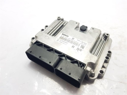 Motore honda 2007 ecu 2 - ecu, 2.2