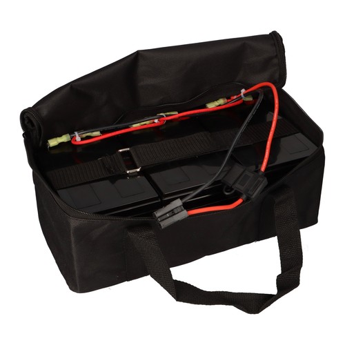 Batteria per mach1 - batteria,