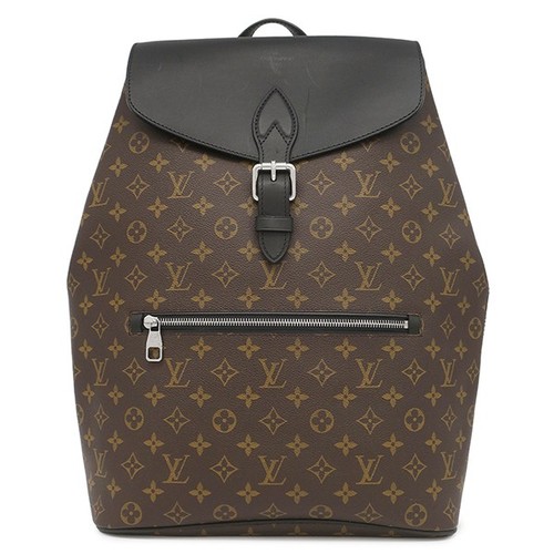 Zaino louis vuitton - louis, Â·
