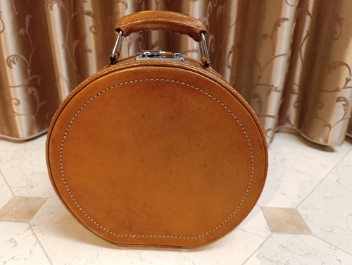 Borsa beautycase valigetta