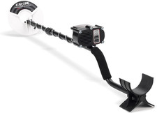 Metal Detector C.Scope CS880