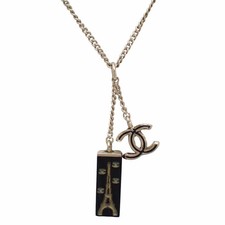 CHANEL Coco Mark Eiffel Tower