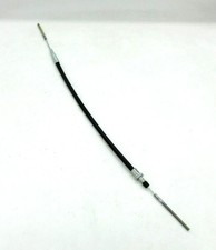 CAVO FRIZIONE LANCIA FULVIA 5