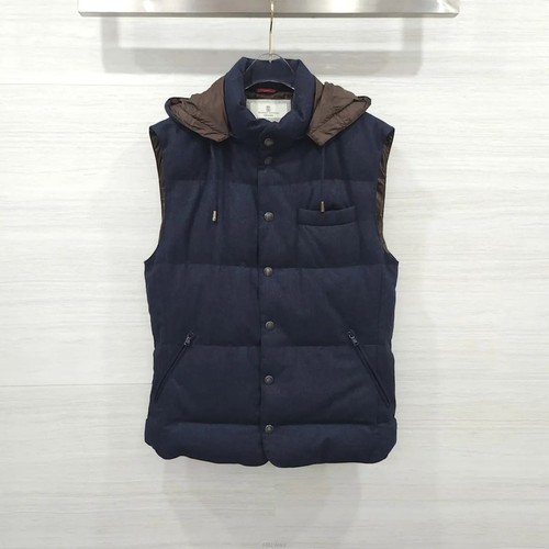Brunello cucinelli cashmere - brunello,