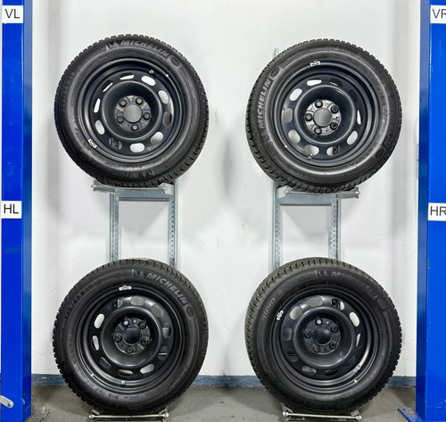 6786353 serie f30 f31 - 6786353,