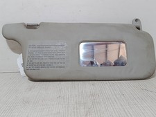 PARASOLE DESTRO / 28137 PER