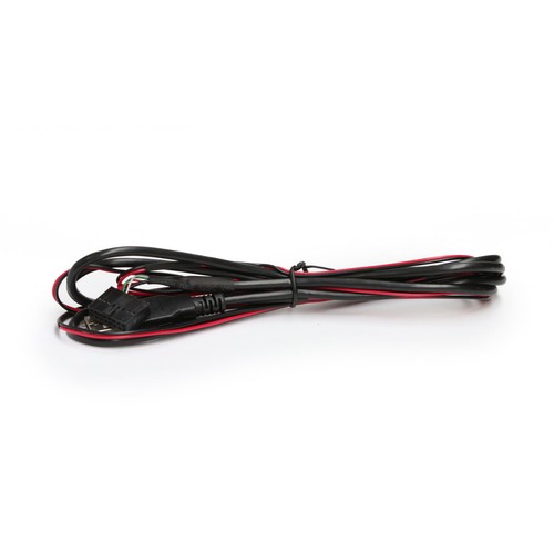 Cavo host usb nv9 nv10 - cavo,