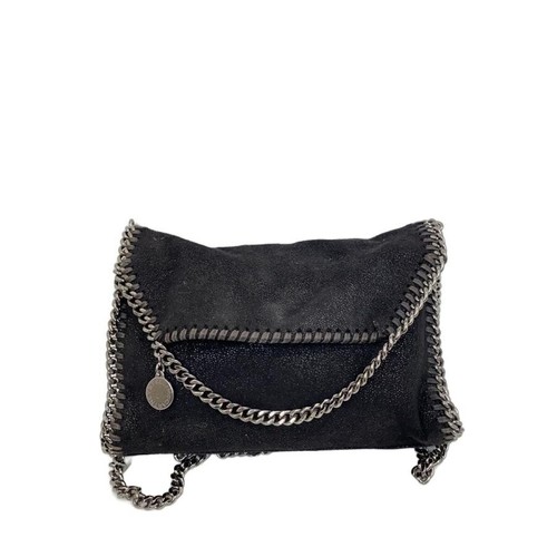 Stella mccartney falabella - stella,