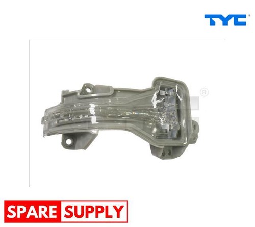 Indicatore per honda civic - per,