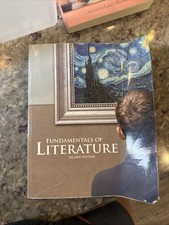 BJU Press - Fundamentals of