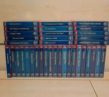 Videocassette VHS Il Grande