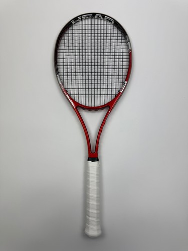 Head youtek prestige mid - ig,