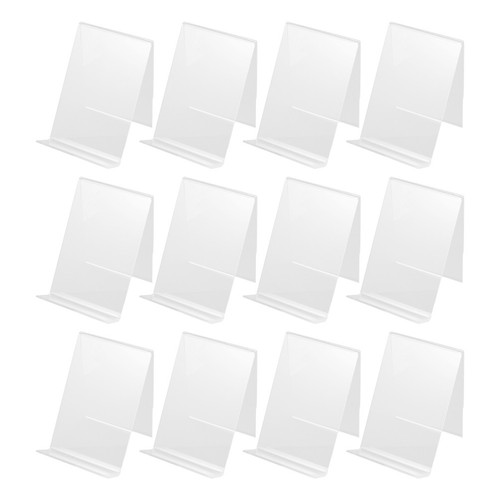 Pezzi supporto per libro in - per,
