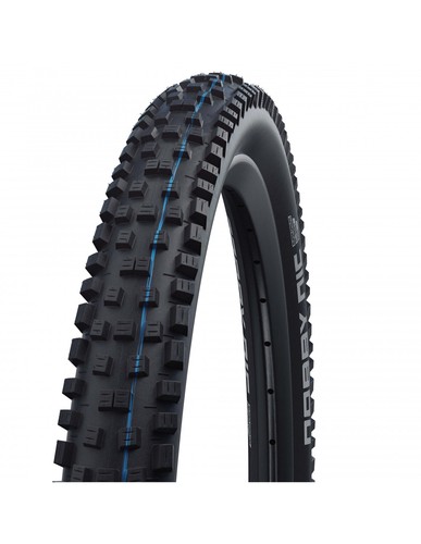 Schwalbe pneumatico pieghevole - schwalbe,