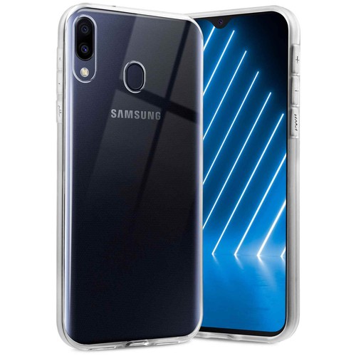 Custodia cellulare per - custodia,