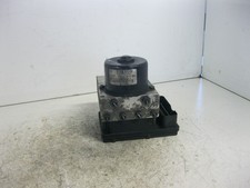 Gruppo freno principale