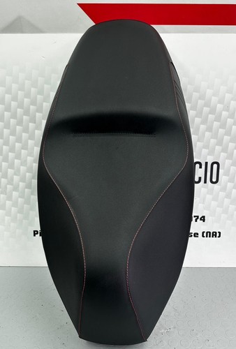 Sella piaggio medley 125 - medley, 125/150