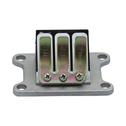 Blocco membrana yamaha r - blocco,