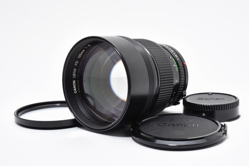 Ottimo come nuovo canon - [ottimo,