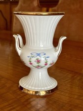 Vintage Seltmann Weiden