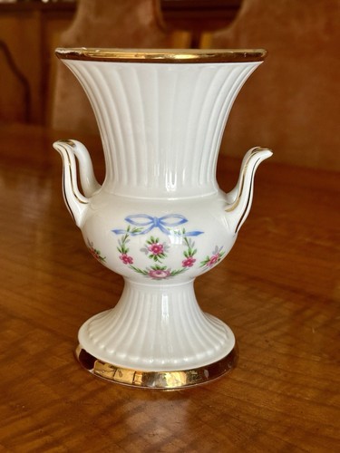 Vintage seltmann weiden - vintage,