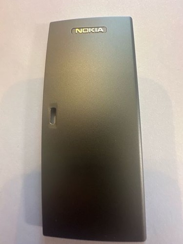 Originale nokia 9300 - originale, 9300i