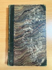 Father Connell by The O'Hara