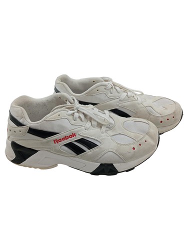 Reebok sneaker basse - sneaker, uomo