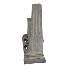 Pedale Acceleratore SMART