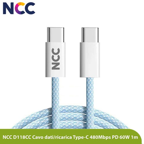 Cavo usb compatibile - cavo,