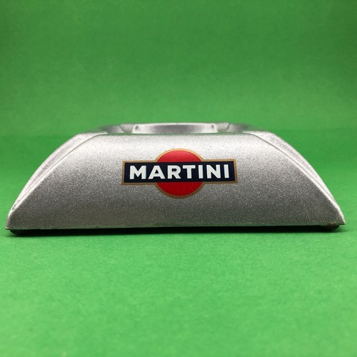 Martini posa cenere ghisa - posa,