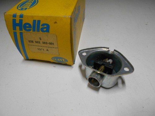 Spinotto presa metallo - presa,