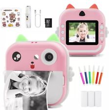 Fotocamera per bambini con