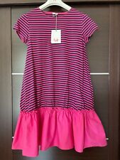 IL GUFO vestito,abito ,dress ragazza 14 anni come nuovo