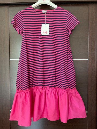 Gufo vestito abito dress - il, vestito,abito