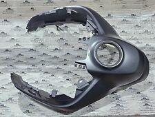 carena protezione serbatoio ducati multistrada 1200 950 1260