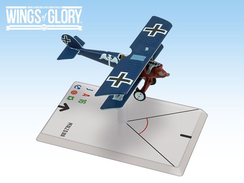 Ares nexus wings glory - of, glory/war