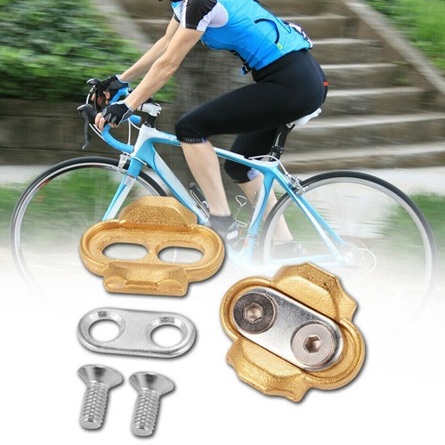 Crankbrothers premium easy - premium,
