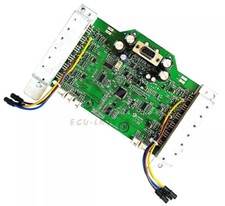 Scheda controller originale