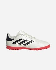 Scarpe Calcetto Bambino Adidas
