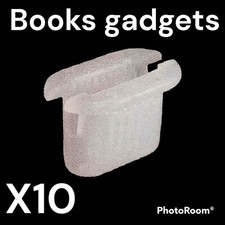 Per Fiat Bravo Kit 10pz