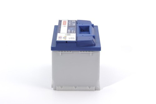 Batteria auto bosch - bosch, s4e08