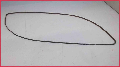 Cinghia trapezoidale canon - cinghia,